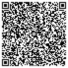 QR code with Advantage Building Systems contacts