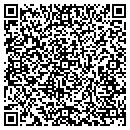 QR code with Rusing & Platte contacts