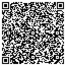 QR code with Calvary Eastside contacts
