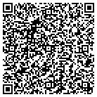 QR code with Fresh Choice Restaurant contacts