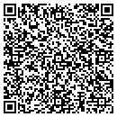 QR code with Vradenburg Orchards contacts