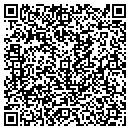 QR code with Dollar Tree contacts