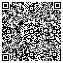 QR code with Lexcom Inc contacts