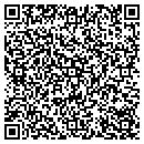 QR code with Dave Rieper contacts