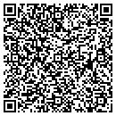QR code with Toys 2 Cool contacts