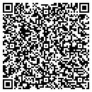 QR code with North County Computers contacts