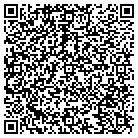 QR code with Misty Meadows Landscapes & ROC contacts