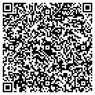 QR code with Dolly C Vandewall Insurance contacts