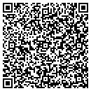 QR code with Rain Controlled contacts