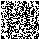 QR code with Lamby Nursery Collection contacts
