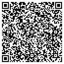 QR code with Relax With Sarah contacts