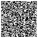 QR code with A-1 Copy Systems contacts
