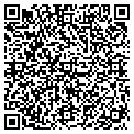 QR code with Dct contacts