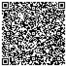 QR code with Myletts Department Store contacts