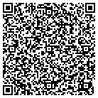 QR code with Common Sense Solutions contacts