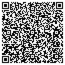 QR code with Carl Botefuhr DC contacts