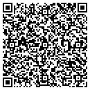 QR code with Klear View Resources contacts