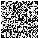 QR code with Ben Bridge Jeweler contacts