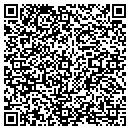 QR code with Advanced Chimney Service contacts
