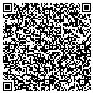 QR code with Pacific Star Gutter Service contacts