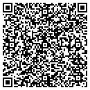 QR code with Valencia Video contacts