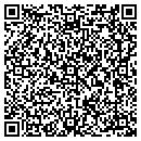 QR code with Elder Logging Inc contacts