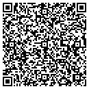 QR code with Cisco Systems contacts