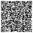 QR code with Clarion Group contacts