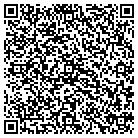 QR code with Eagle Tele-Communications Inc contacts
