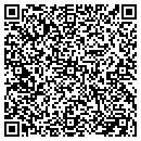 QR code with Lazy J's Tavern contacts