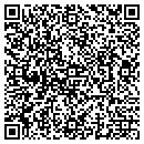 QR code with Affordable Computer contacts