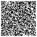 QR code with Boese Engineering contacts