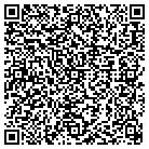 QR code with Lander Electric Service contacts