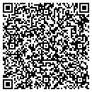 QR code with CELLULAR ONE contacts