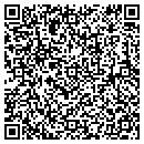 QR code with Purple Raze contacts