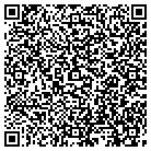 QR code with C J Turner Notary Service contacts