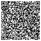 QR code with Alder Custom Woodworking contacts
