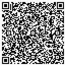 QR code with Book Models contacts