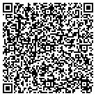 QR code with Ramco Software Training contacts