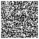 QR code with Tryit Corp contacts