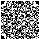 QR code with Yozamp Design & Developme contacts