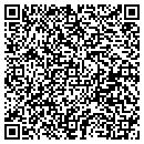 QR code with Shoebox Accounting contacts