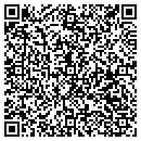 QR code with Floyd Rose Guitars contacts