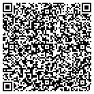 QR code with Coopersmith & Assoc Law Firm contacts