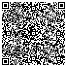 QR code with Charlie Beaulieu Construction contacts