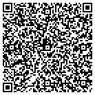 QR code with New Creation Global Health Con contacts