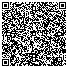 QR code with Deer Run At North Point contacts