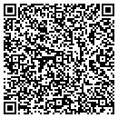 QR code with Susans Cleaning contacts