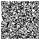 QR code with Pace Cycle contacts