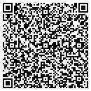 QR code with 11th Frame contacts